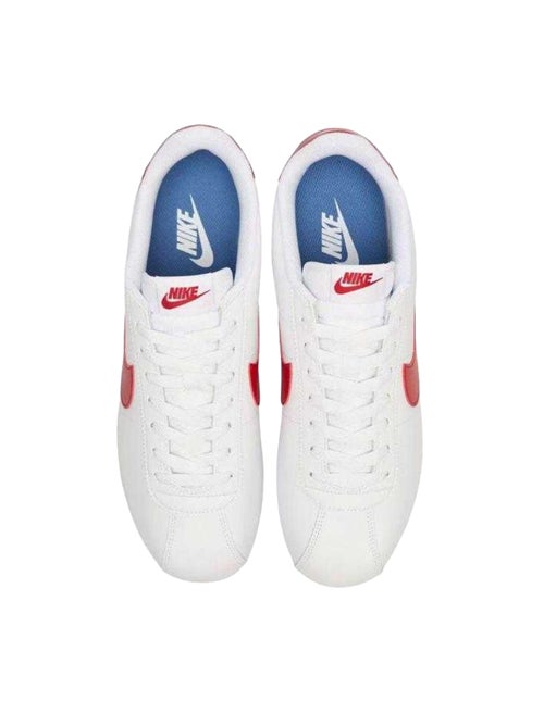 Nike - Baskets CORTEZ - Kiabi