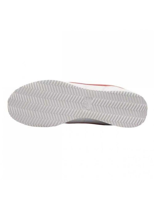 Nike - Baskets CORTEZ - Kiabi
