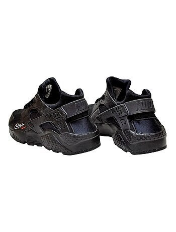 Nike - Baskets course à pied HUARCHE GS WD