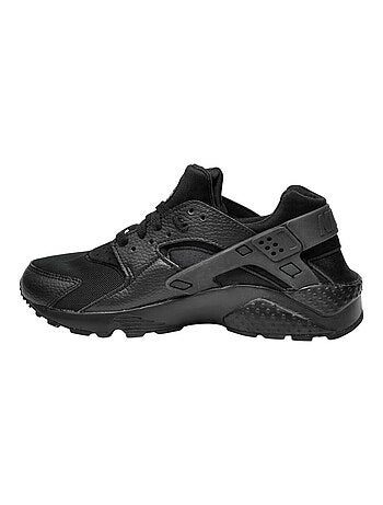 Nike - Baskets course à pied HUARCHE GS WD