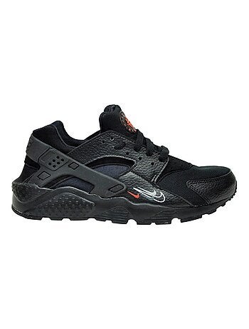 Nike - Baskets course à pied HUARCHE GS WD