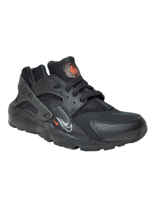 Nike - Baskets course à pied HUARCHE GS WD - Kiabi