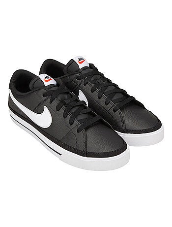 Nike - Baskets COURT LEGACY