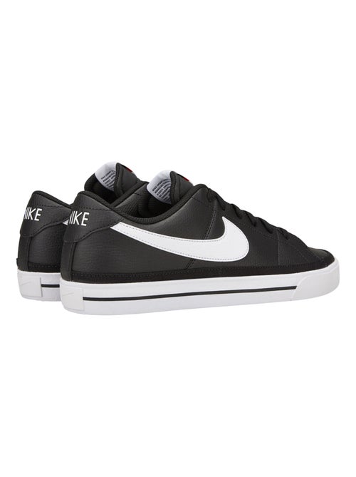 Nike - Baskets COURT LEGACY - Kiabi