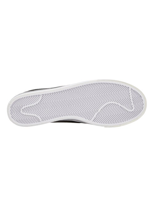 Nike - Baskets COURT LEGACY - Kiabi