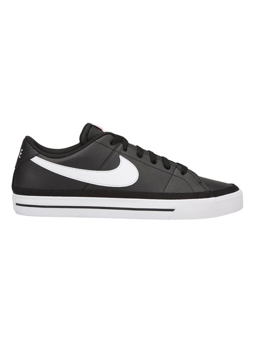 Nike - Baskets COURT LEGACY - Kiabi