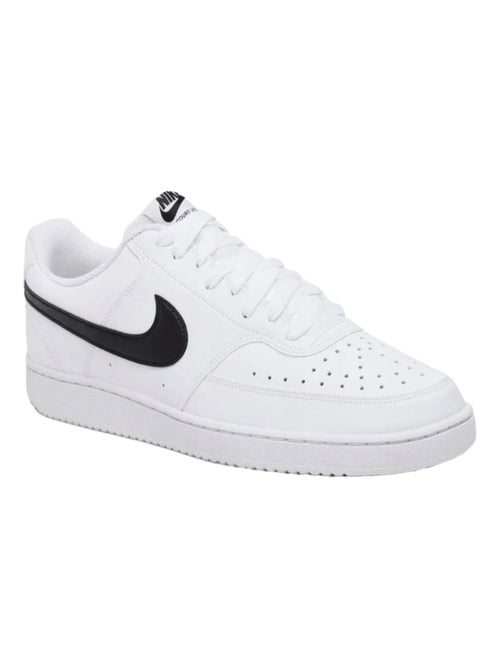 Nike - Baskets COURT VISION - Kiabi