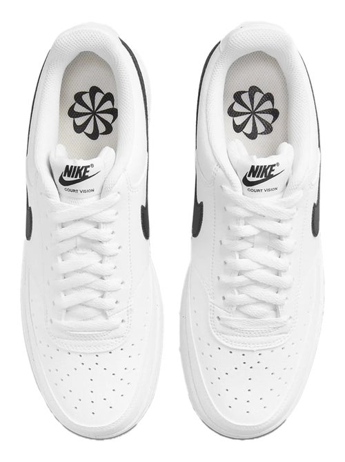 Nike - Baskets COURT VISION - Kiabi
