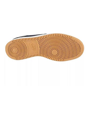 Nike - Baskets COURT VISION
