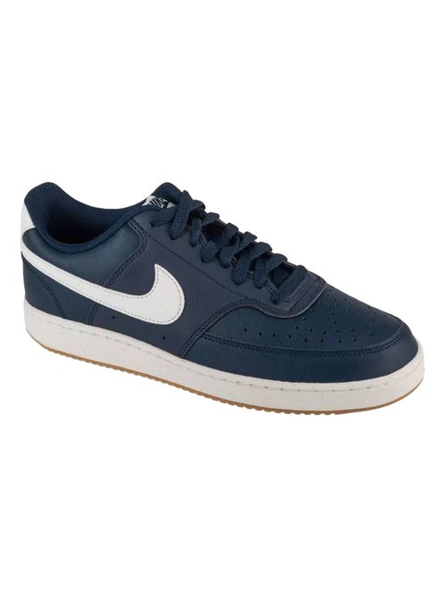 Nike - Baskets COURT VISION - Kiabi