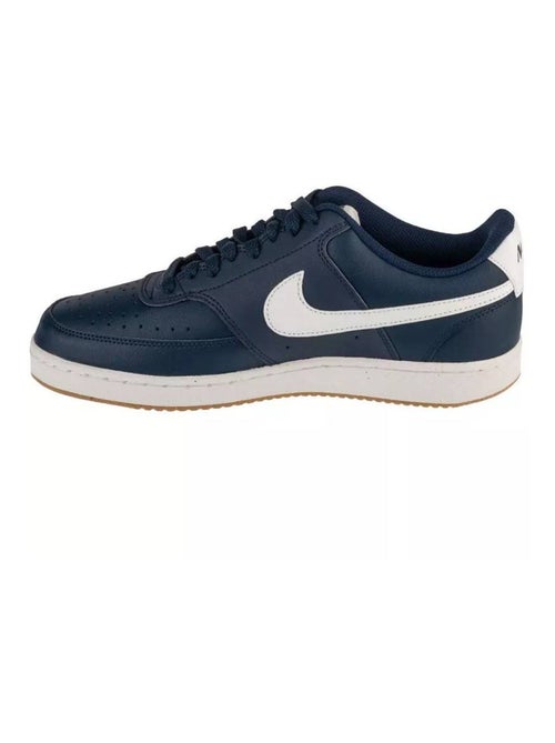 Nike - Baskets COURT VISION - Kiabi