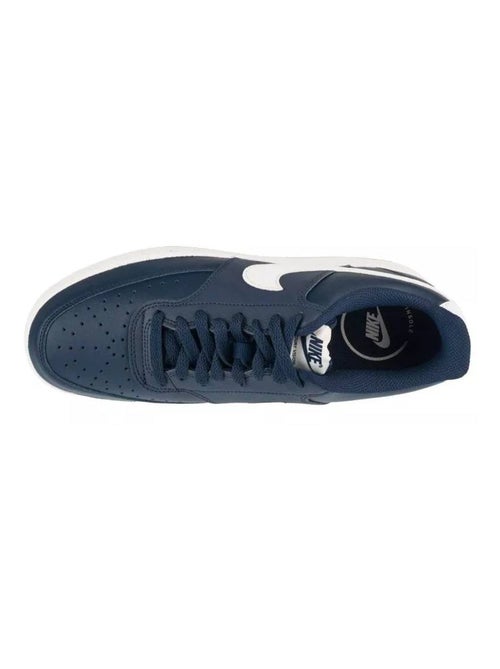 Nike - Baskets COURT VISION - Kiabi