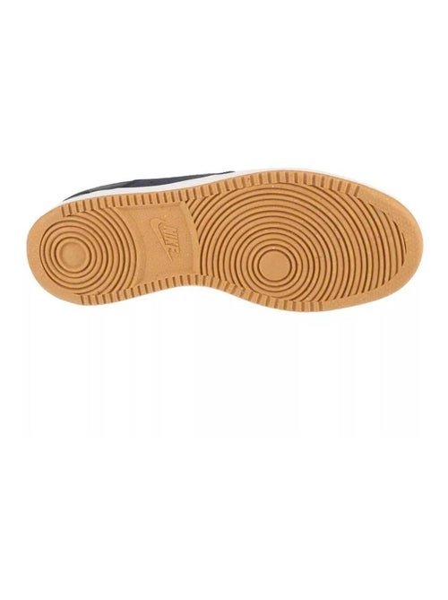 Nike - Baskets COURT VISION - Kiabi