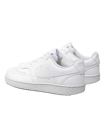 Nike - Baskets COURT VISION NEXT NATURE