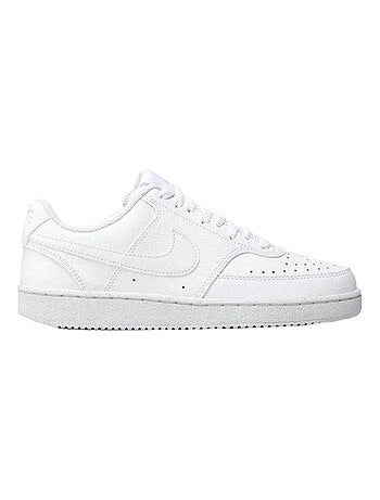 Nike - Baskets COURT VISION NEXT NATURE