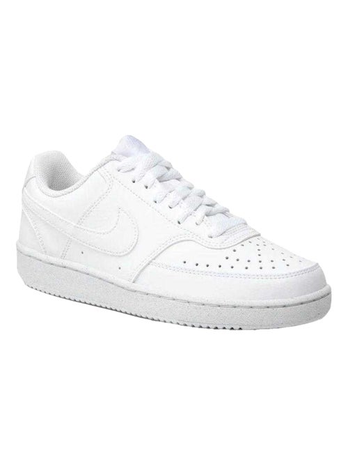 Nike - Baskets COURT VISION NEXT NATURE - Kiabi