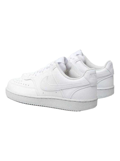 Nike - Baskets COURT VISION NEXT NATURE - Kiabi
