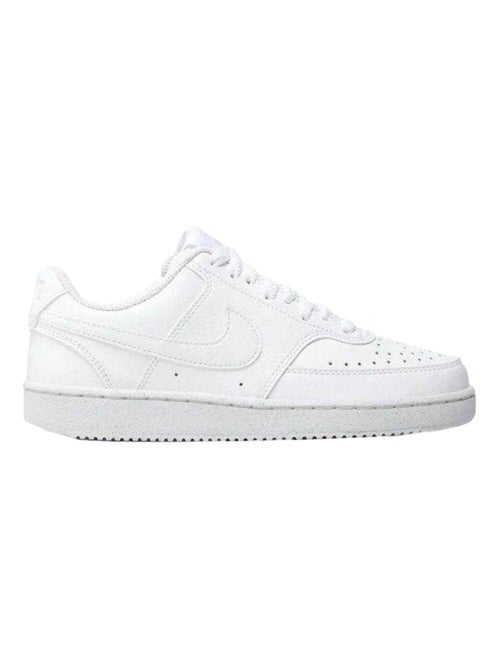 Nike - Baskets COURT VISION NEXT NATURE - Kiabi