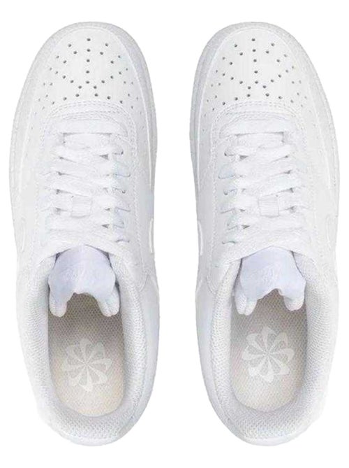 Nike - Baskets COURT VISION NEXT NATURE - Kiabi
