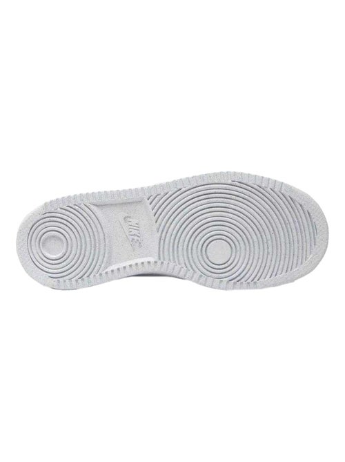 Nike - Baskets COURT VISION NEXT NATURE - Kiabi