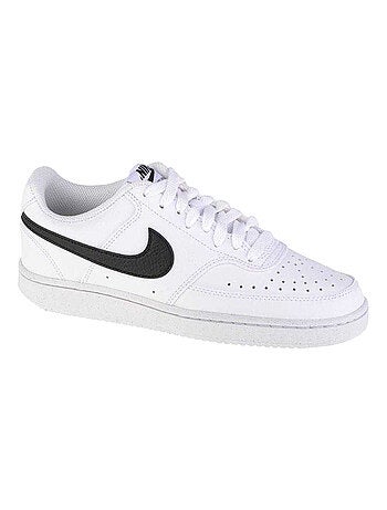 Nike - Baskets COURT VISION NEXT NATURE