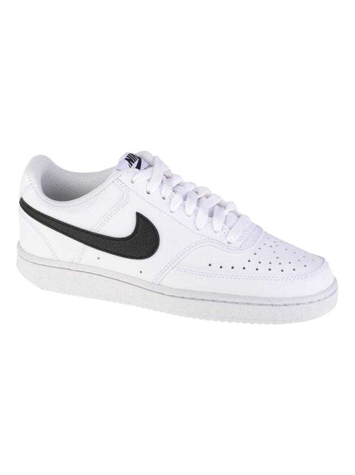 Nike - Baskets COURT VISION NEXT NATURE - Kiabi