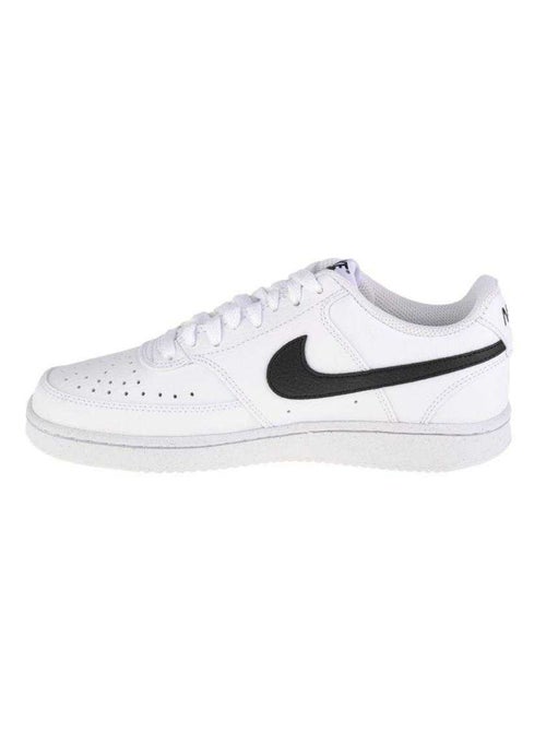Nike - Baskets COURT VISION NEXT NATURE - Kiabi