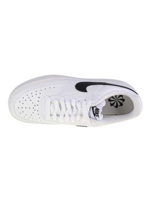 Nike - Baskets COURT VISION NEXT NATURE - Kiabi