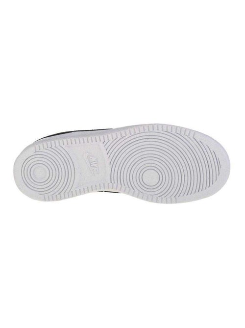 Nike - Baskets COURT VISION NEXT NATURE - Kiabi