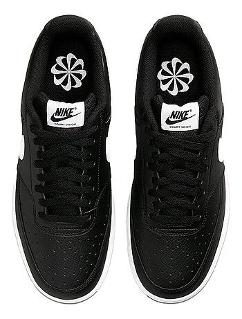 Nike - Baskets COURT VISION