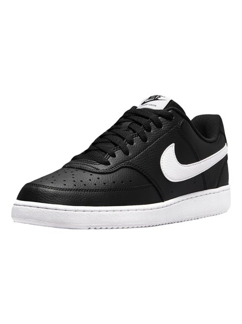 Nike - Baskets COURT VISION - Kiabi
