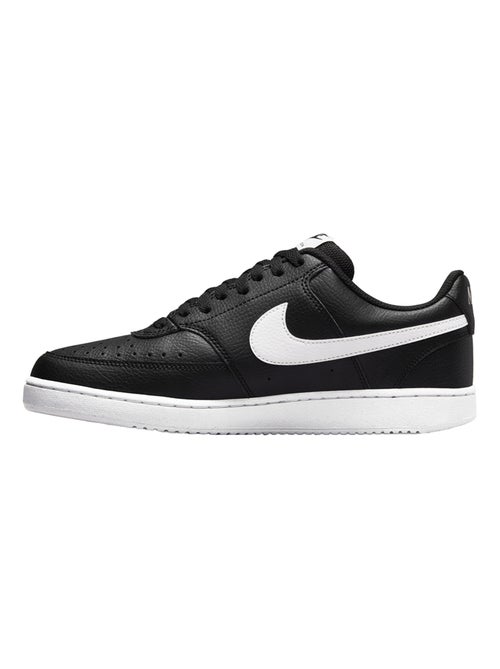 Nike - Baskets COURT VISION - Kiabi