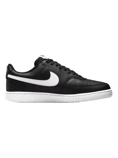 Nike - Baskets COURT VISION - Kiabi