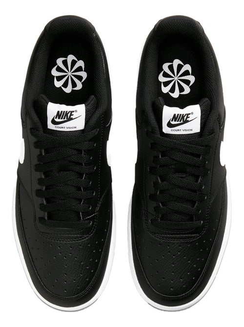 Nike - Baskets COURT VISION - Kiabi