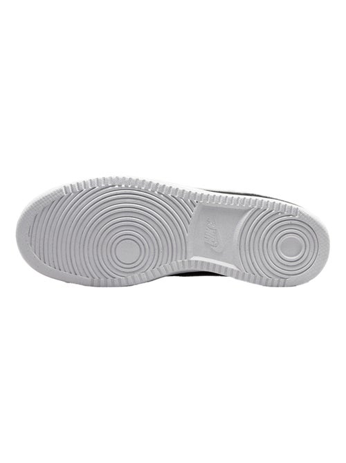 Nike - Baskets COURT VISION - Kiabi