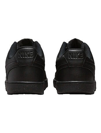 Nike - Baskets COURT VISION