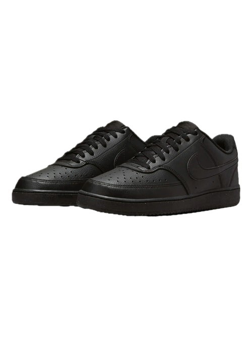 Nike - Baskets COURT VISION - Kiabi