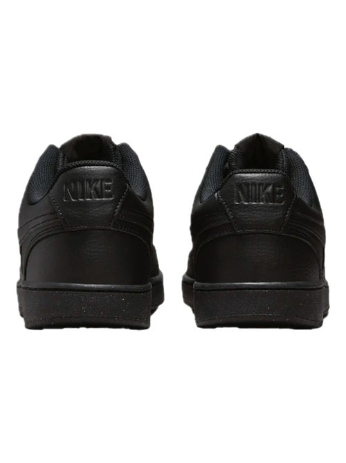 Nike - Baskets COURT VISION - Kiabi