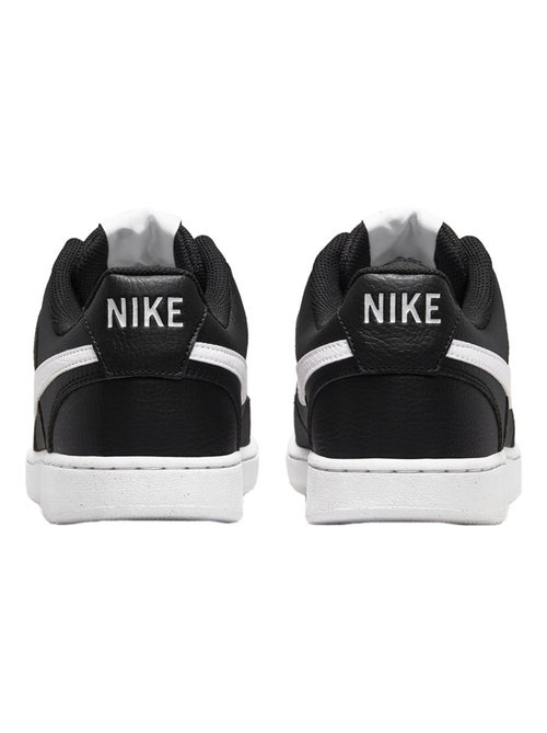 Nike - Baskets COURT VISION - Kiabi
