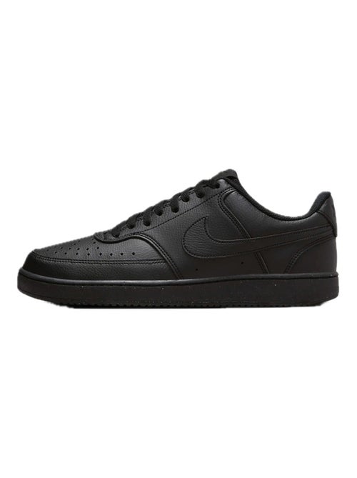 Nike - Baskets COURT VISION - Kiabi