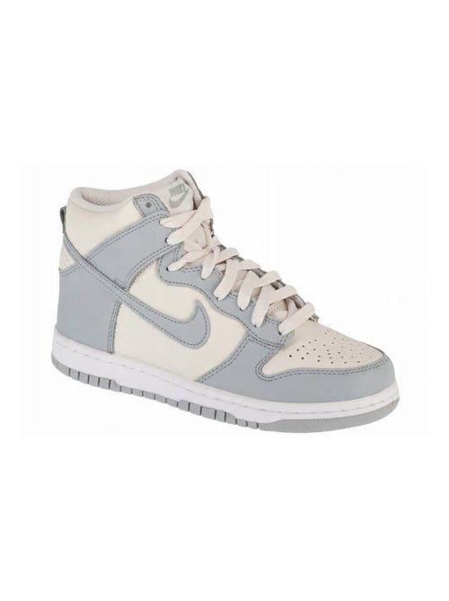 Nike - Baskets DUNK - Kiabi