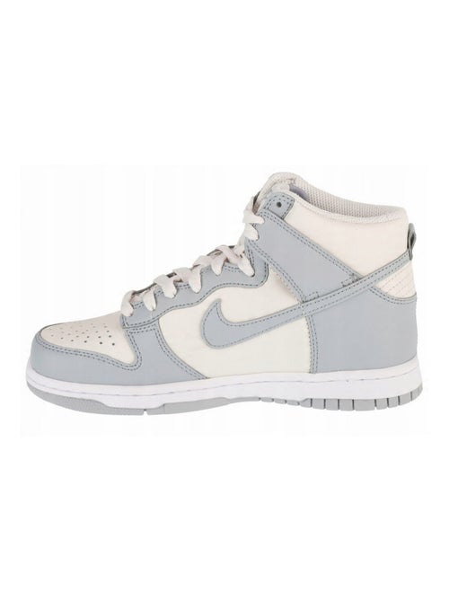 Nike - Baskets DUNK - Kiabi