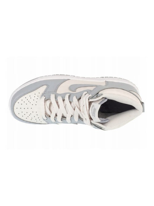 Nike - Baskets DUNK - Kiabi