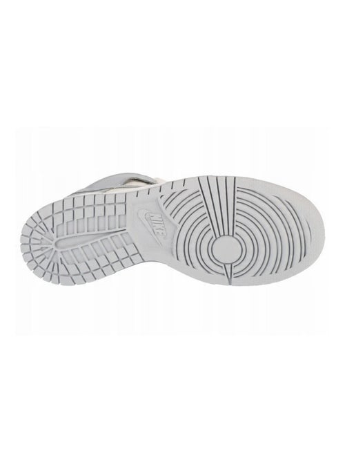 Nike - Baskets DUNK - Kiabi