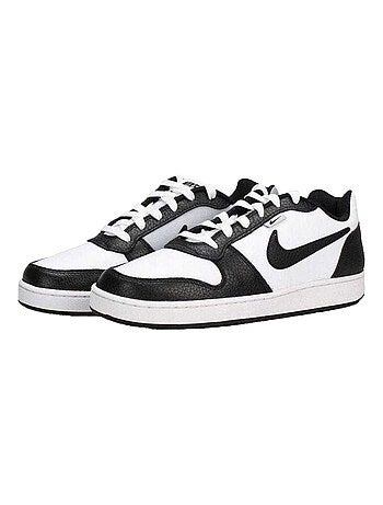 Nike - Baskets EBERNON PREMIUM