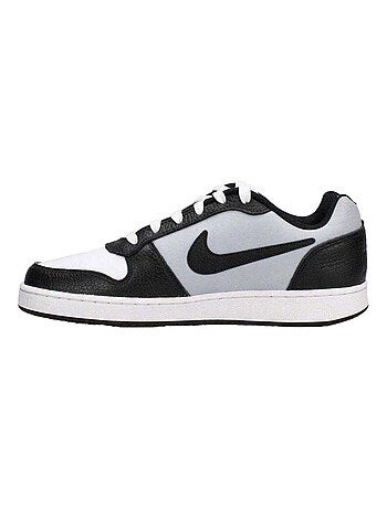 Nike - Baskets EBERNON PREMIUM