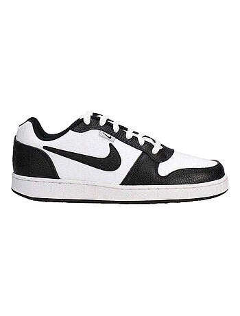 Nike - Baskets EBERNON PREMIUM