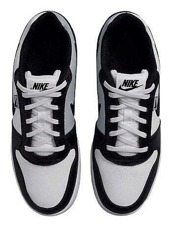Nike - Baskets EBERNON PREMIUM