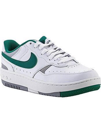 Nike - Baskets GAMMA FORCE