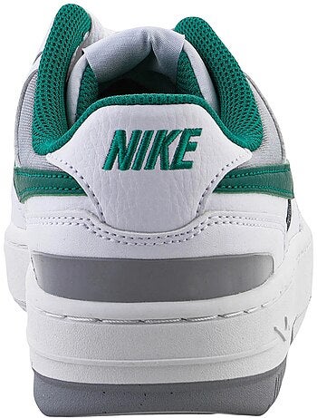 Nike - Baskets GAMMA FORCE